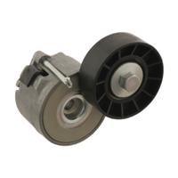 fiat Riemspanner