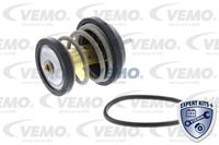 Thermostat, Kühlmittel Vemo V15-99-2068