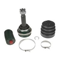 hyundai Homokineet reparatie set, aandrijfas ADG089130