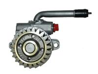 Volkswagen Servo pomp 54276
