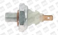 BERU Öldruckschalter VW,AUDI,SKODA SPR004 1178933,021919081C,028919081H Öldrucksensor,Öldruckgeber 1257137,SPR004,028919081D,056919081A,056919081C