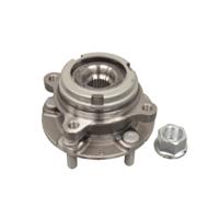 nissan Wiellagerset ADN18271