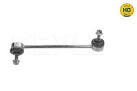 volvo Stabilisatorstang 5160609600HD