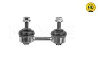 fiat Stabilisatorstang 35160600014HD