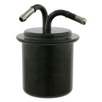 febibilstein Kraftstofffilter Febi Bilstein 26443