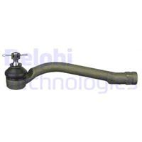 DELPHI Spurstangenkopf TA3017 Spurstangengelenk,Spurgelenk HYUNDAI,KIA,i40 CW VF,i40 VF,OPTIMA