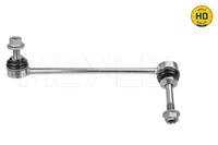 Stabilisatorstang MEYLE-HD Quality MEYLE, Inbouwplaats: Vooras rechts, u.a. für BMW