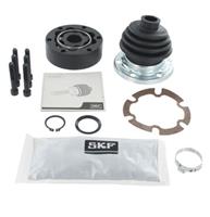 Homokineet reparatie set, aandrijfas SKF, u.a. für Ford, Fiat, Alfa Romeo, Lancia