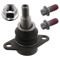 febibilstein FEBI BILSTEIN Traggelenk 49038 Achsgelenk,Führungsgelenk BMW,X3 F25,X4 F26