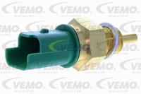VEMO Sensor, Kühlmitteltemperatur V22-72-0026  RENAULT,FIAT,PEUGEOT,CLIO II BB0/1/2_, CB0/1/2_,LAGUNA II Grandtour KG0/1_,CLIO IV,LAGUNA II BG0/1_