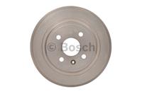 opel Remtrommel Db347 DB347