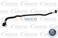 Kraftstoffleitung zwischen Förderpumpe und Kraftstofffilter Vaico V30-3080