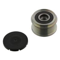 febibilstein Generatorfreilauf | FEBI BILSTEIN (34599)