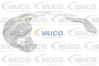 Spritzblech, Bremsscheibe 'Original VAICO Qualität' | VAICO (V10-5066)