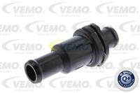 Thermostatgehäuse 'Q+, Erstausrüsterqualität' | VEMO (V15-99-2053)