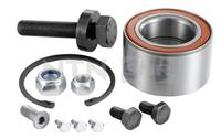 Radlagersatz | SNR (R154.32)