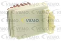 Regler, Innenraumgebläse 'Original VEMO Qualität' | VEMO (V20-79-0010)