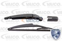 VAICO Wischarm-Satz, Scheibenreinigung V30-2644  MERCEDES-BENZ,B-CLASS W246, W242