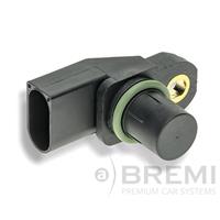 Sensor, Nockenwellenposition | BREMI (60093)