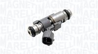 magnetimarelli Einspritzventil | MAGNETI MARELLI (805001754001)