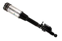 Luftfederbein 'BILSTEIN - B4 Serienersatz (Air)' | BILSTEIN (44-042301)