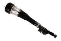 mercedes Pneumatischeveerpoot BILSTEIN - B4 OE Replacement (Air) 44109462