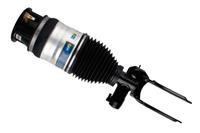 audi Pneumatischeveerpoot BILSTEIN - B4 OE Replacement (Air)