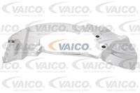 VAICO Ankerblech V20-2787 Bremsankerblech,Spritzblech BMW,5 E60,5 Touring E61