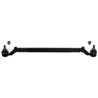 febibilstein FEBI BILSTEIN Spurstange 04882  MERCEDES-BENZ,Stufenheck W124,S-CLASS W140,S-CLASS Coupe C140