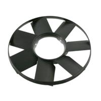 bmw Ventilatorschoep 24037