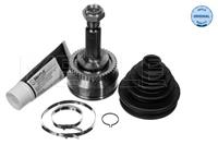 Volvo Homokineet reparatie set, aandrijfas