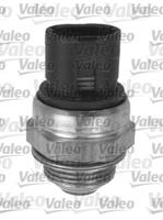 Valeo Temperatuurschakelaar, radiateurventilator RENAULT,OPEL,VAUXHALL 819745 4402309,4402309309,7700782503  9110309