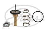 Thermostat, Kühlmittel Gates TH49990G1