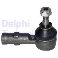 Spurstangenkopf | DELPHI (TA1680)