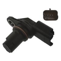 febibilstein Sensor, Nockenwellenposition Febi Bilstein 33135