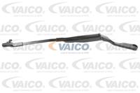 Volkswagen ruitenwisserarm V106392