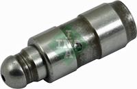 Klepstoter INA, Diameter (mm)12mm, u.a. für Audi, VW, Seat, Skoda