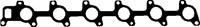 REINZ Auspuffkrümmerdichtung 71-35305-00 Auspuffdichtung,Abgaskrümmerdichtung MERCEDES-BENZ,E-CLASS W211,E-CLASS T-Model S211,E-CLASS W210