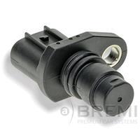 Opel Krukassensor