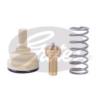 GATES Thermostat TH43587G1 Kühlwasserthermostat,Kühlwasserregler VW,AUDI,GOLF V 1K1,TOURAN 1T1, 1T2,PASSAT Variant 3C5,GOLF PLUS 5M1, 521,PASSAT 3C2