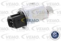 VEMO Öldruckschalter V20-73-0126 Öldrucksensor,Öldruckgeber BMW,5 E39,5 Touring E39,7 E38,7 E32,8 E31