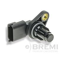 Sensor, Nockenwellenposition | BREMI (60036)