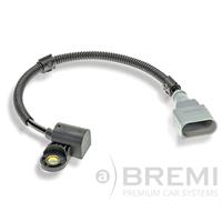 Nokkenassensor BREMI 60061