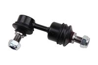 Stange/Strebe, Stabilisator NK 5113437