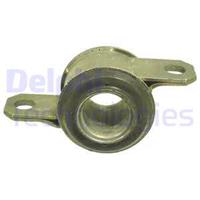 Lagerung, Lenker | DELPHI (TD297W)
