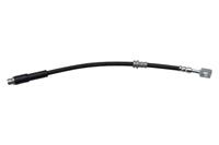 Bremsschlauch Vorderachse NK 8523142