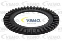Sensorring, ABS 'Original VEMO Qualität' | VEMO (V10-92-1494)