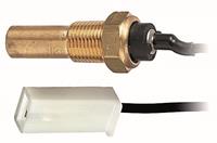 Sensor, Öltemperatur Facet 7.3250