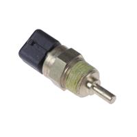blueprint Sensor, Kühlmitteltemperatur Blue Print ADG07261