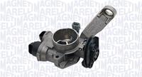 MAGNETI MARELLI Drosselklappe 802001122505 Saugrohrklappe,Luftversorgung RENAULT,TWINGO I C06_,CLIO II BB0/1/2_, CB0/1/2_,CLIO III BR0/1, CR0/1